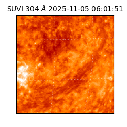 suvi - 2025-11-05T06:01:51.579000