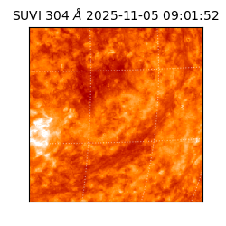 suvi - 2025-11-05T09:01:52.127000