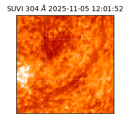 suvi - 2025-11-05T12:01:52.675000