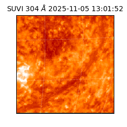 suvi - 2025-11-05T13:01:52.859000