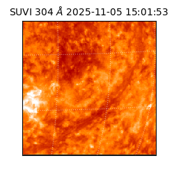 suvi - 2025-11-05T15:01:53.221000