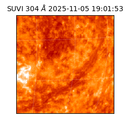 suvi - 2025-11-05T19:01:53.937000