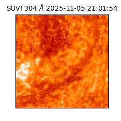 suvi - 2025-11-05T21:01:54.297000