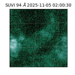 suvi - 2025-11-05T02:00:30.853000