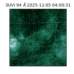 suvi - 2025-11-05T04:00:31.215000