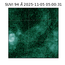 suvi - 2025-11-05T05:00:31.395000