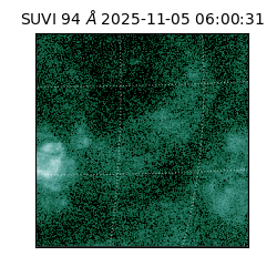 suvi - 2025-11-05T06:00:31.575000