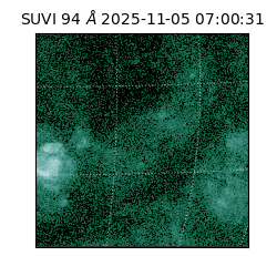 suvi - 2025-11-05T07:00:31.741000