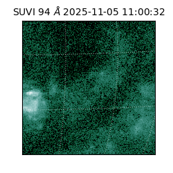 suvi - 2025-11-05T11:00:32.489000