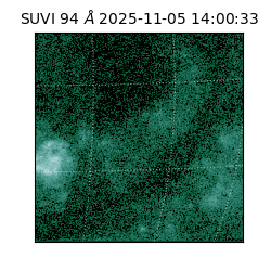 suvi - 2025-11-05T14:00:33.035000