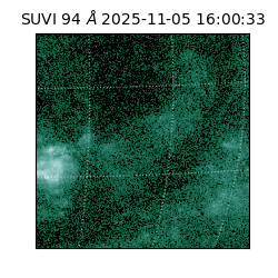 suvi - 2025-11-05T16:00:33.397000