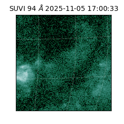 suvi - 2025-11-05T17:00:33.575000