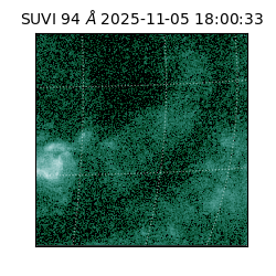 suvi - 2025-11-05T18:00:33.755000