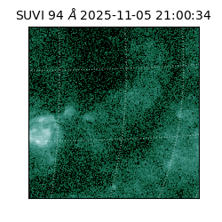 suvi - 2025-11-05T21:00:34.293000