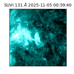 suvi - 2025-11-05T00:59:40.662000