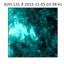 suvi - 2025-11-05T03:59:41.206000