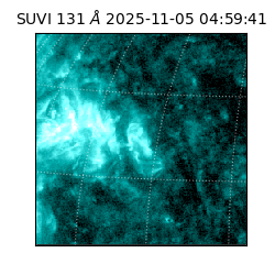 suvi - 2025-11-05T04:59:41.386000