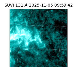 suvi - 2025-11-05T09:59:42.298000