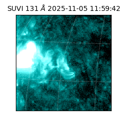 suvi - 2025-11-05T11:59:42.662000