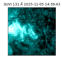 suvi - 2025-11-05T14:59:43.192000