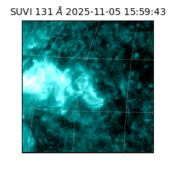 suvi - 2025-11-05T15:59:43.386000