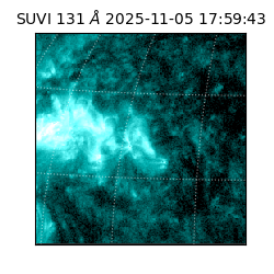 suvi - 2025-11-05T17:59:43.744000