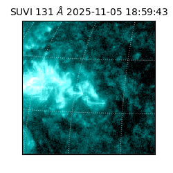 suvi - 2025-11-05T18:59:43.926000