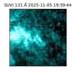 suvi - 2025-11-05T19:59:44.104000