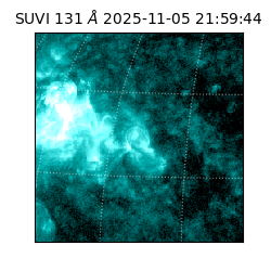 suvi - 2025-11-05T21:59:44.464000