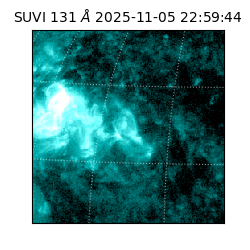 suvi - 2025-11-05T22:59:44.626000