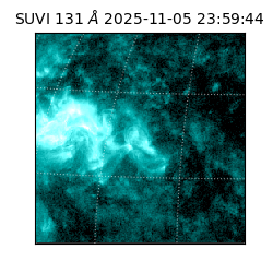 suvi - 2025-11-05T23:59:44.824000