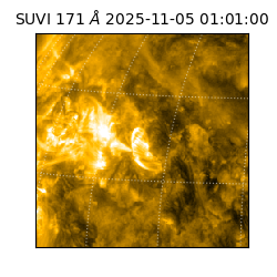 suvi - 2025-11-05T01:01:00.675000