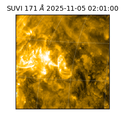 suvi - 2025-11-05T02:01:00.857000