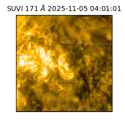 suvi - 2025-11-05T04:01:01.219000