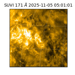 suvi - 2025-11-05T05:01:01.399000