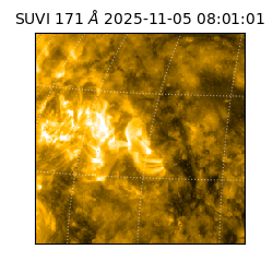 suvi - 2025-11-05T08:01:01.943000