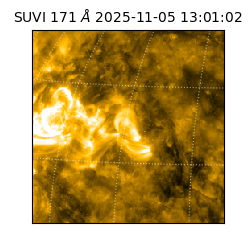 suvi - 2025-11-05T13:01:02.857000