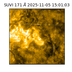 suvi - 2025-11-05T15:01:03.221000