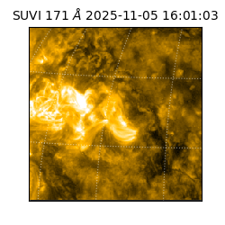 suvi - 2025-11-05T16:01:03.399000