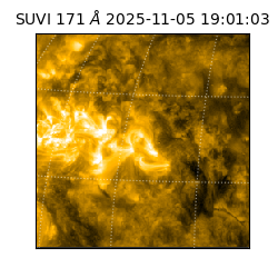 suvi - 2025-11-05T19:01:03.937000