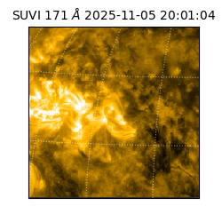 suvi - 2025-11-05T20:01:04.117000