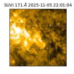 suvi - 2025-11-05T22:01:04.477000