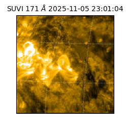 suvi - 2025-11-05T23:01:04.657000