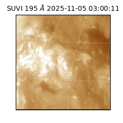 suvi - 2025-11-05T03:00:11.033000