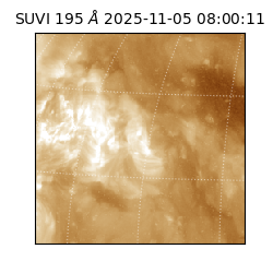 suvi - 2025-11-05T08:00:11.939000