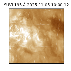 suvi - 2025-11-05T10:00:12.305000