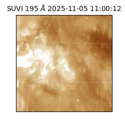 suvi - 2025-11-05T11:00:12.489000