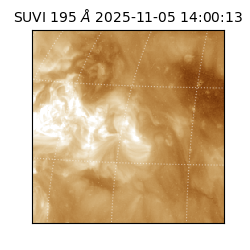 suvi - 2025-11-05T14:00:13.035000