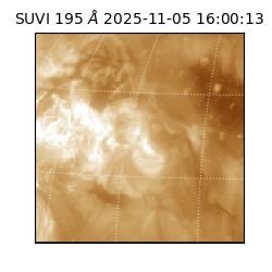 suvi - 2025-11-05T16:00:13.395000