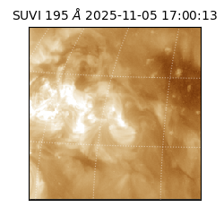 suvi - 2025-11-05T17:00:13.575000